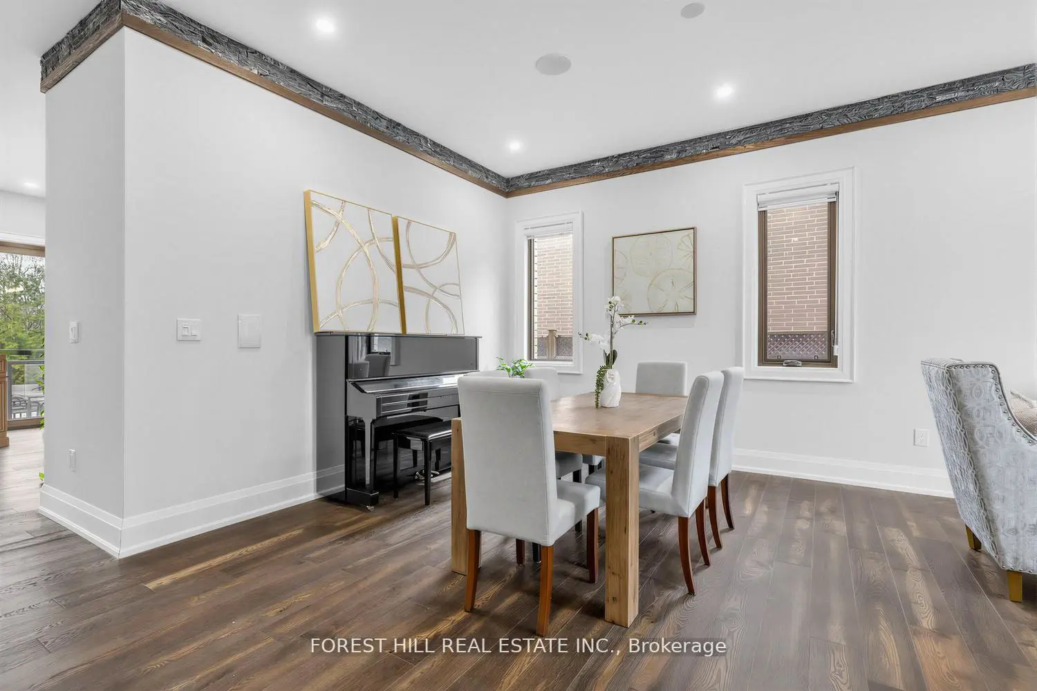 Additional image 6 of 28 Camwood Crescent