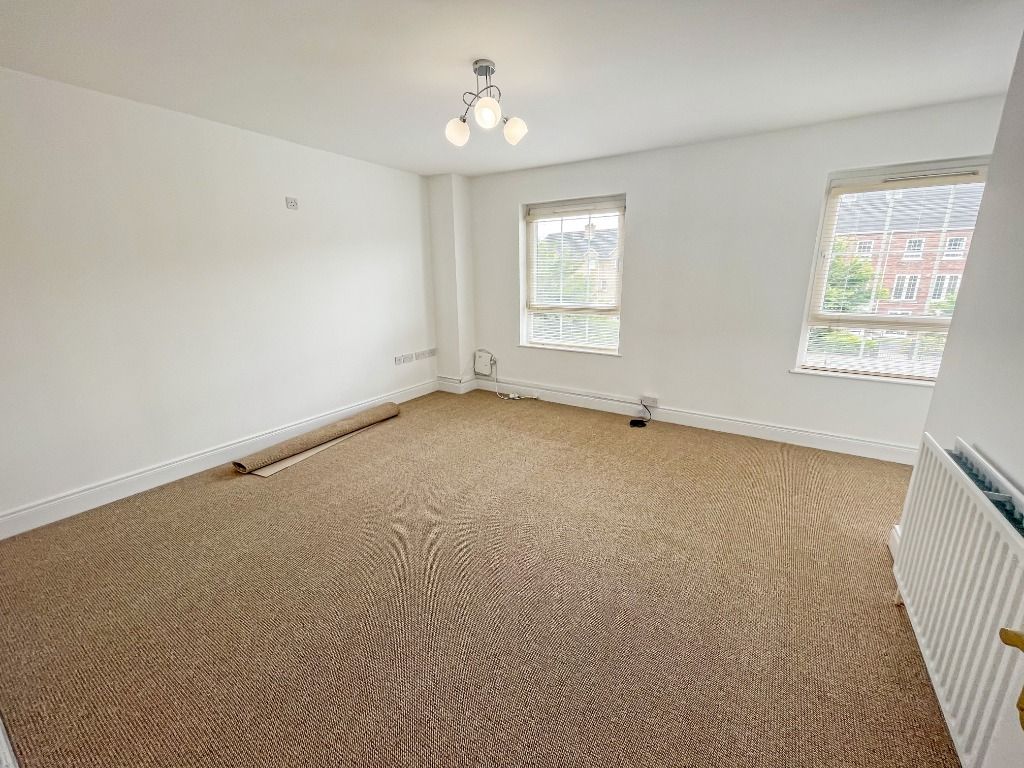 Additional image 9 of 5 bed town house to rentAyrshire Lane, Lisburn BT28