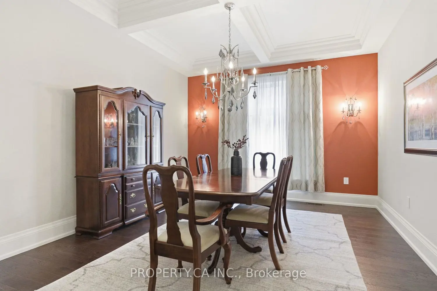 Additional image 7 of 44 Hogan Court