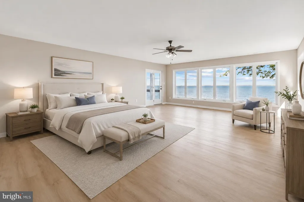 Additional image 49 of 702 Bayside Drive, Stevensville, MD 21666