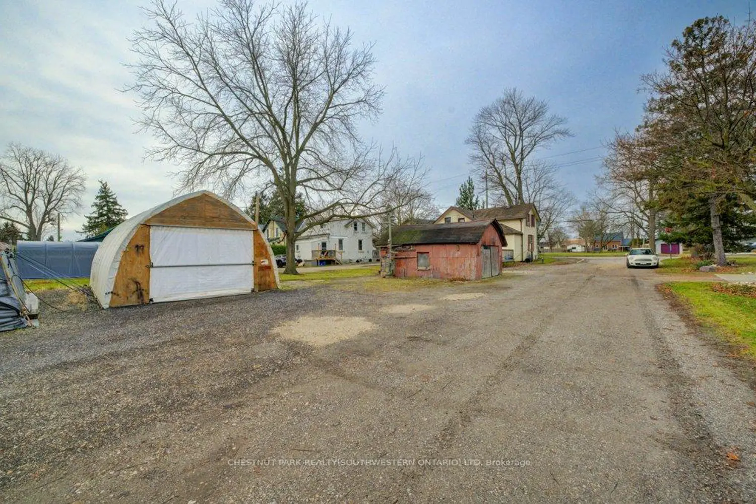 Additional image 14 of 99 Woolwich Street