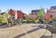 Additional image 29 of Chadburn Road, Nottingham