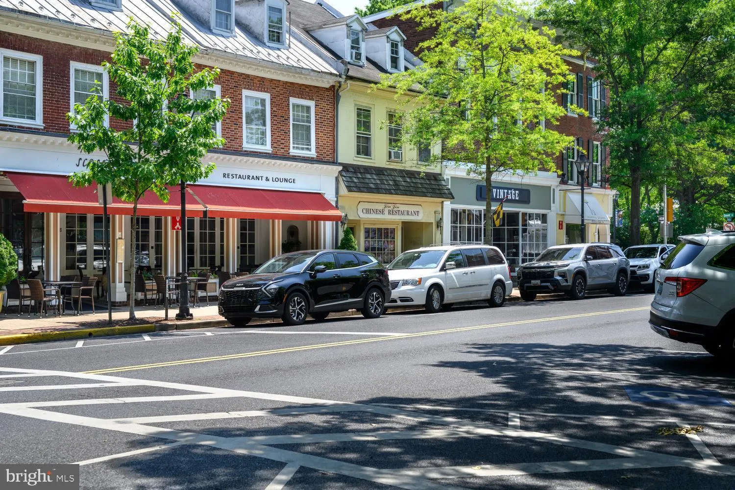 Additional image 46 of 6 N Washington Street, Easton, MD 21601