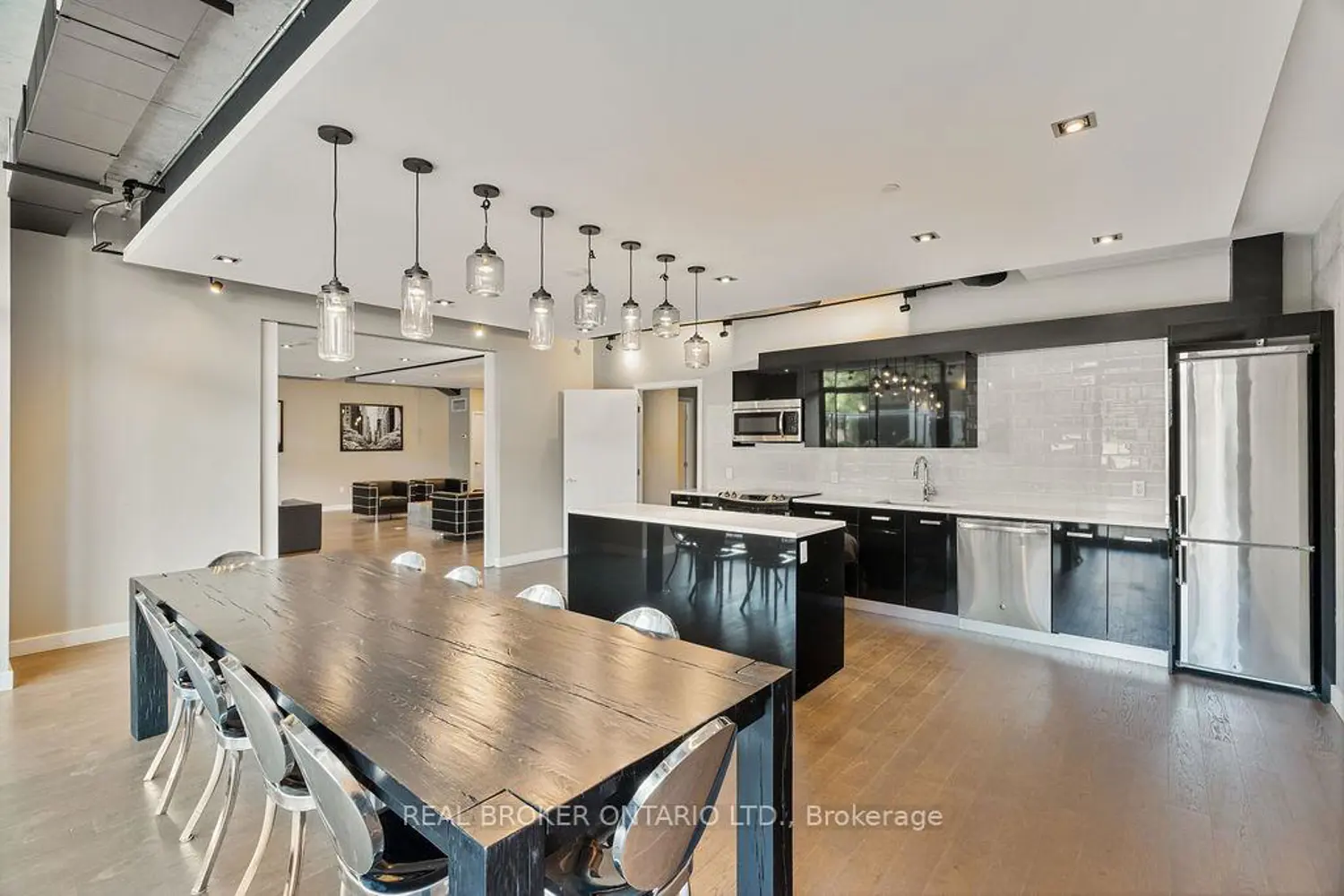 Additional image 15 of 224 Lyon Street 712