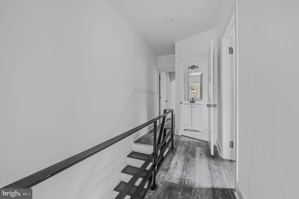 Additional image 13 of 1623 W 4th Street, Wilmington, DE 19805
