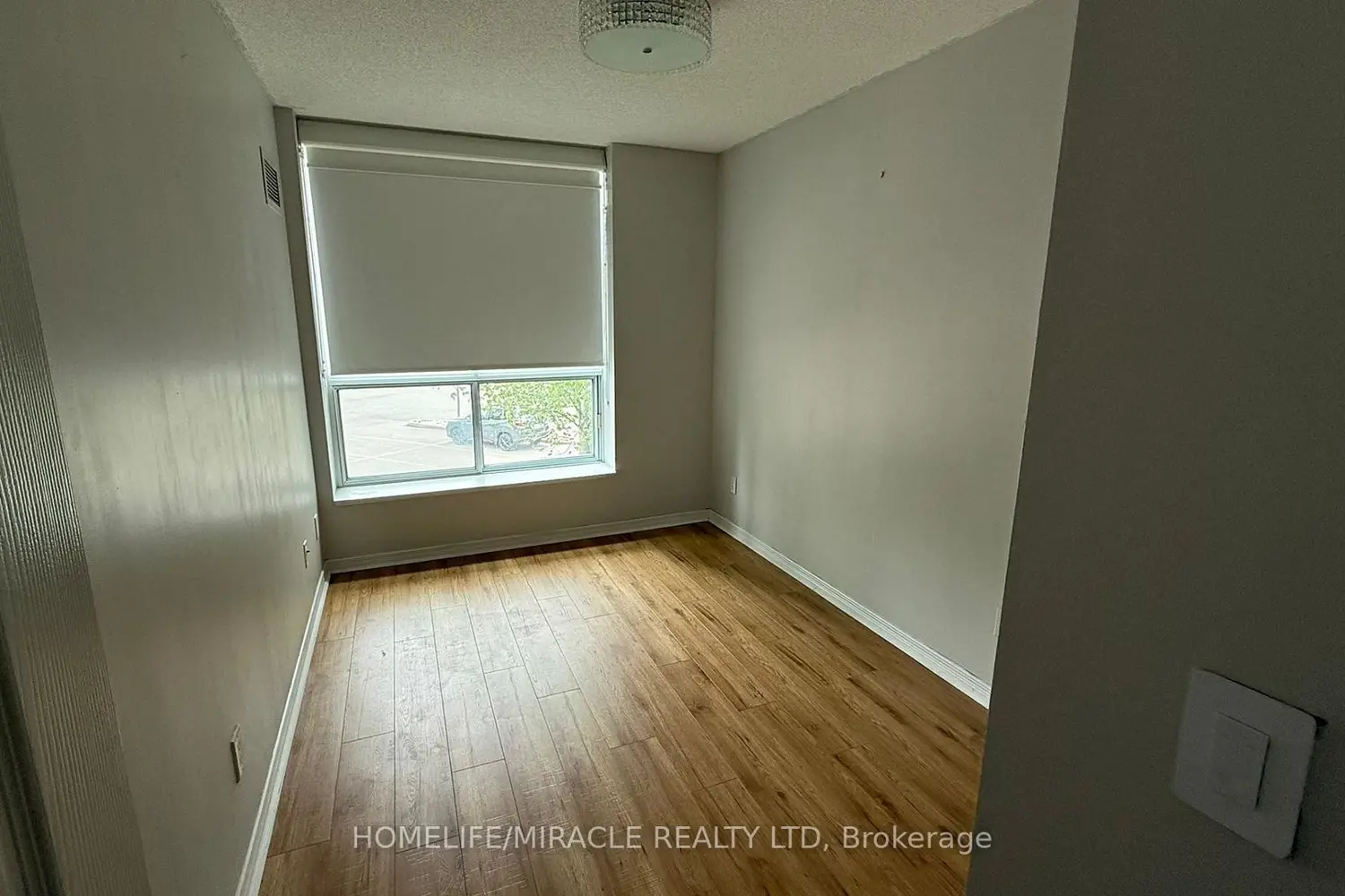 Additional image 16 of 4889 Kimbermount Avenue 203