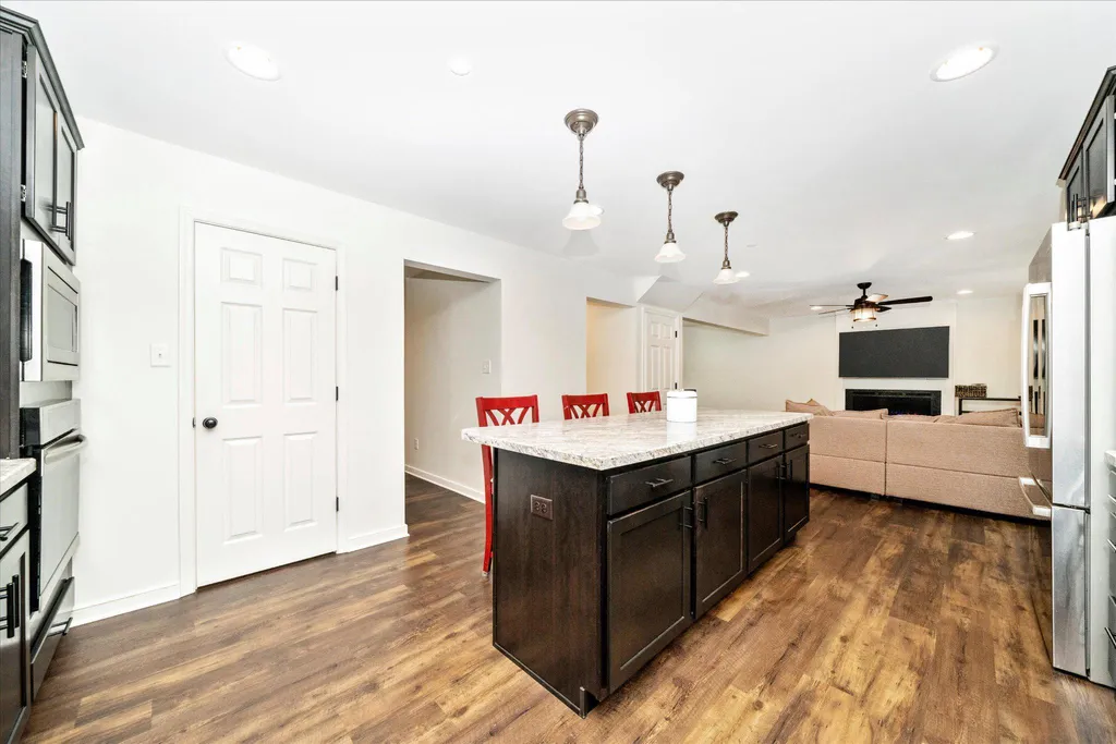 Additional image 17 of 5120 Wigville Road, Thurmont, MD 21788