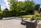 Additional image 6 of Beckworth Close, Lindfield