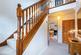Additional image 5 of Edmondson Close, Brampton, CA8