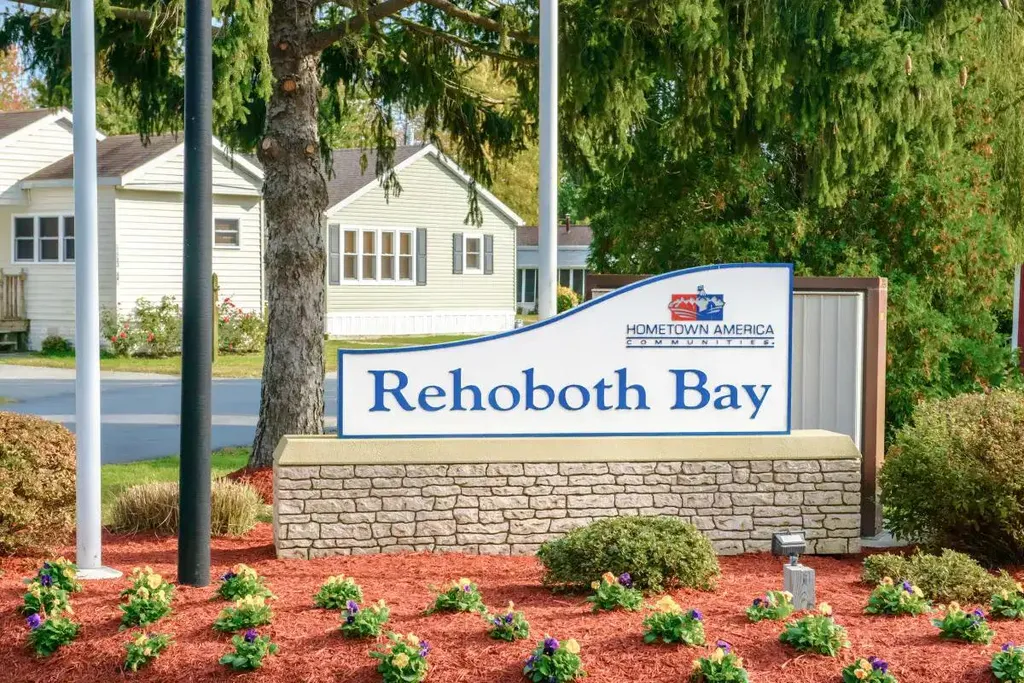 Additional image 21 of 21785 A Street, Rehoboth Beach, DE 19971