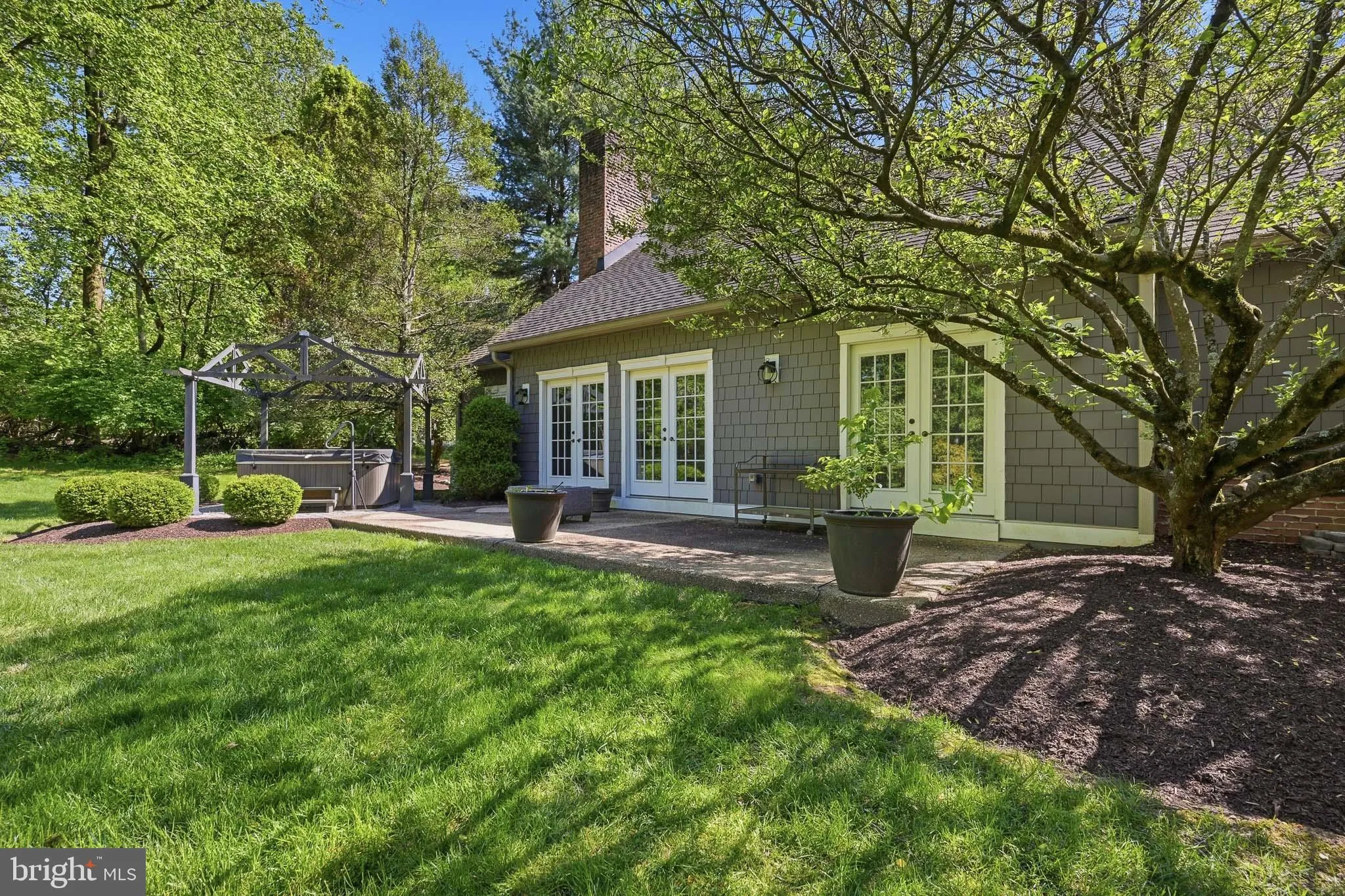 Additional image 41 of 7 Tobin Court, Hockessin, DE 19707