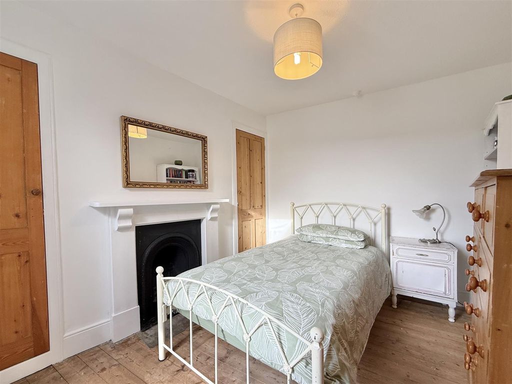 Additional image 13 of 3 bed terraced house for saleBurton Street, Brixham TQ5