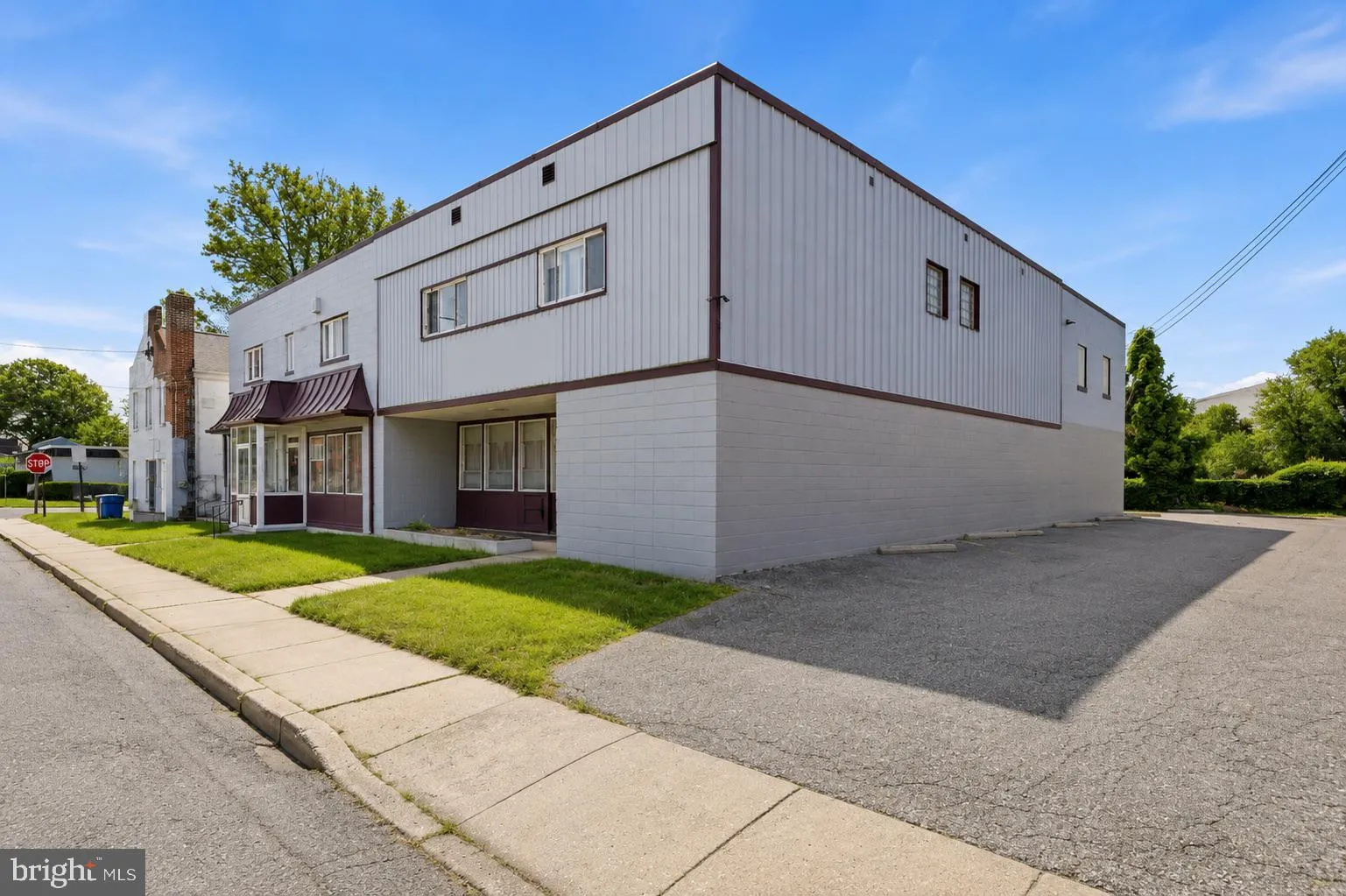 Additional image 65 of 504 Lewis Street, Havre De Grace, MD 21078