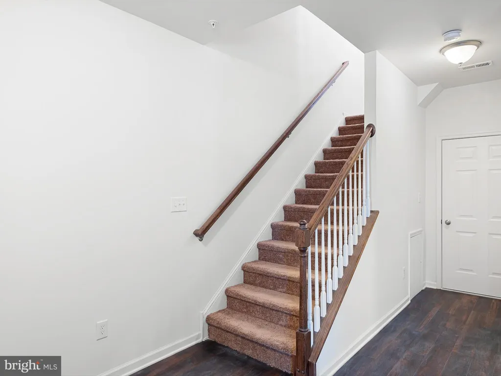 Additional image 6 of 415 Lenape Way, Claymont, DE 19703