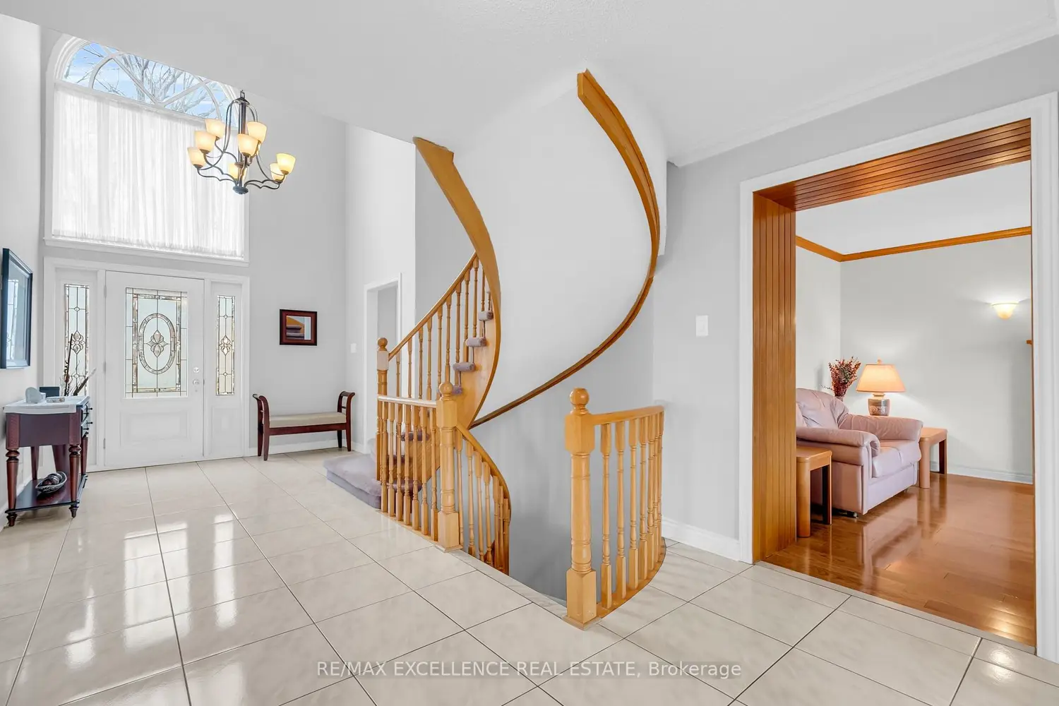 Additional image 2 of 30 Northumberland Place