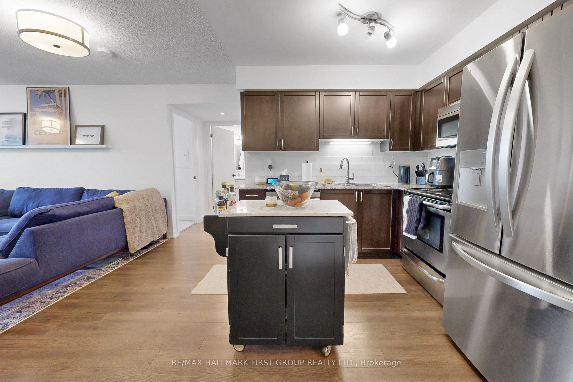 Additional image 5 of 918-812 Lansdowne Avenue, Toronto, ON, M6H 4K3