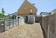 Additional image 19 of Galleons Drive, Barking, IG11