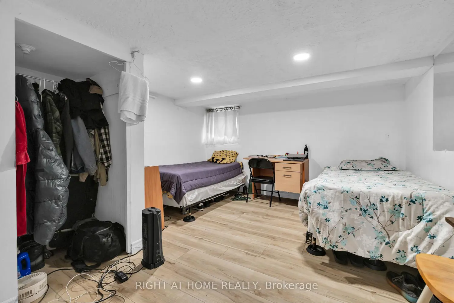 Additional image 7 of 530-532 Campbell Avenue