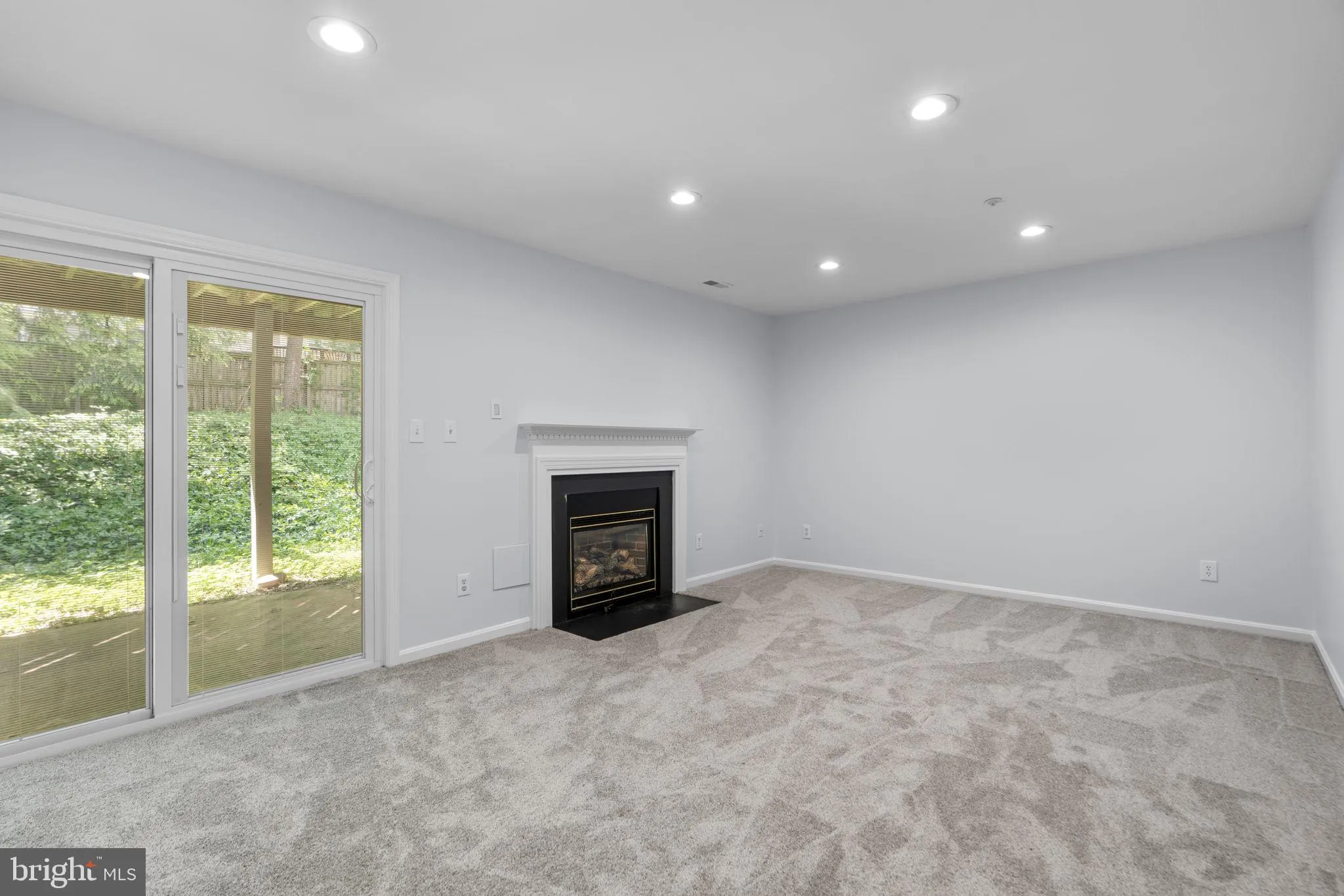 Additional image 91 of 1114 Brassie Court, Arnold, MD 21012