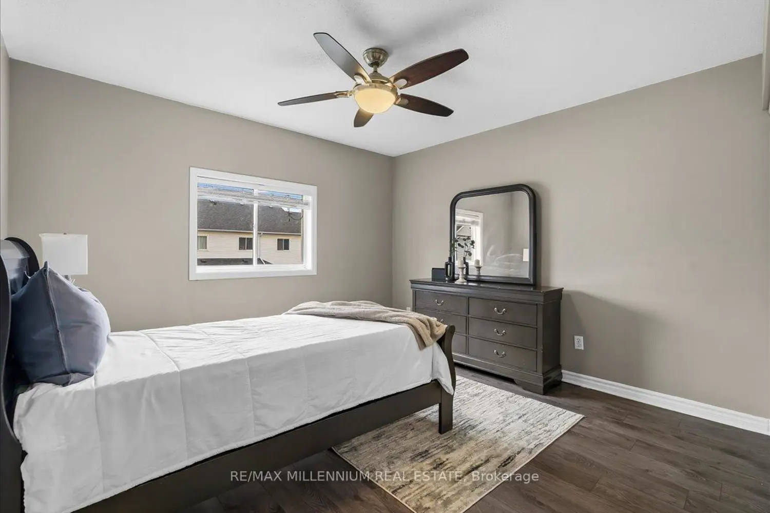 Additional image 7 of 214 Graburn Avenue