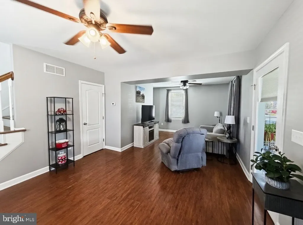Additional image 10 of 304 Harrington Avenue, Harrington, DE 19952