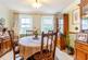 Additional image 12 of Gate Lodge, 1 Manor Cliff, Normanby-by-Spital, Market Rasen, LN8