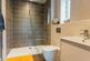 Additional image 20 of Wordsworth Road, Market Harborough, LE16
