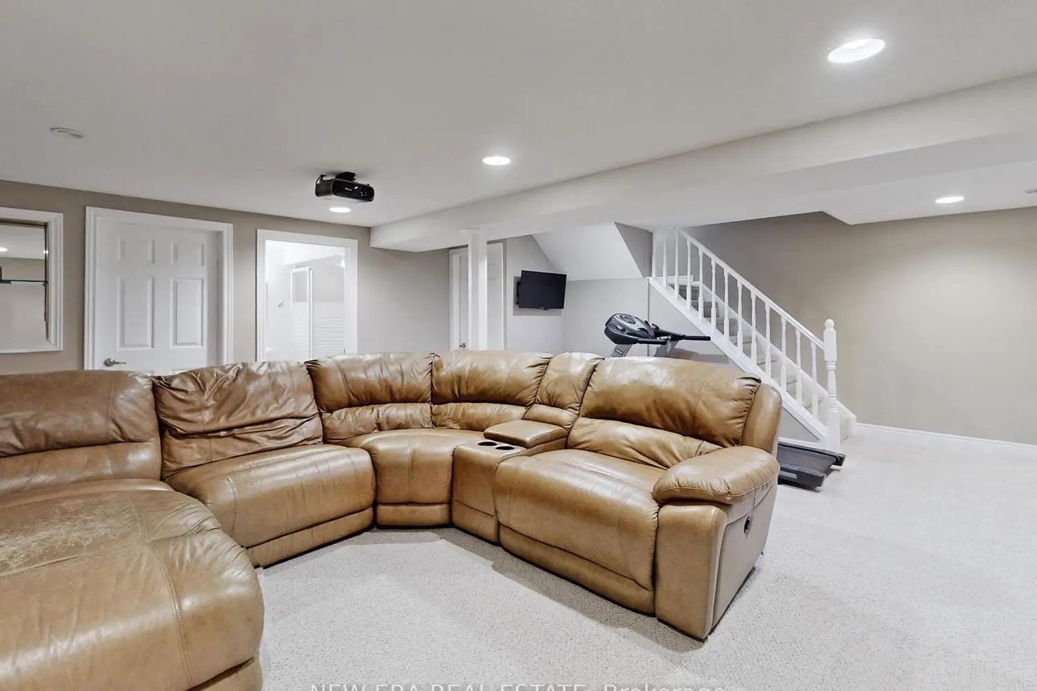 Additional image 16 of 6540 Falconer Drive 55