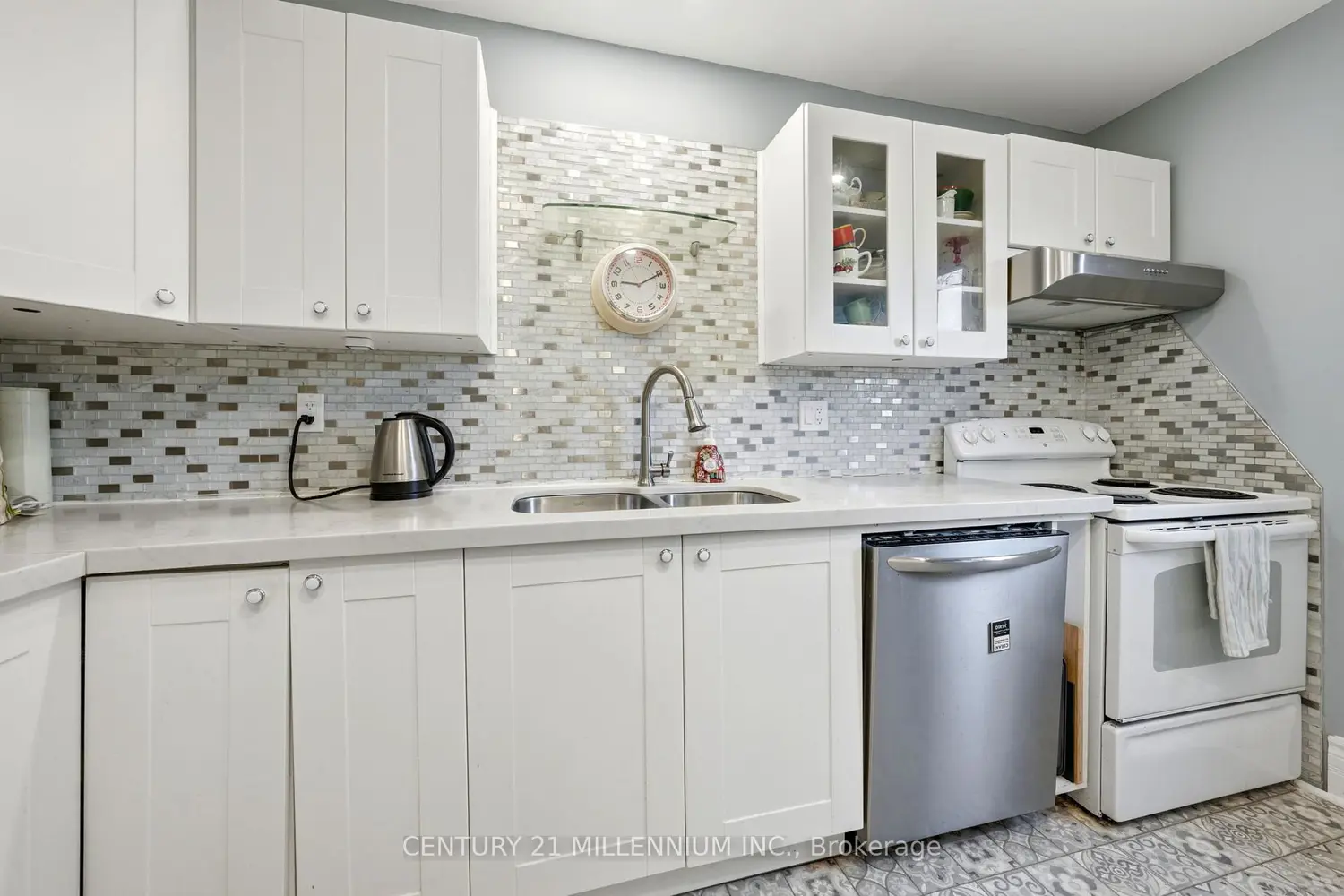 Additional image 6 of 47 Huntingwood Crescent