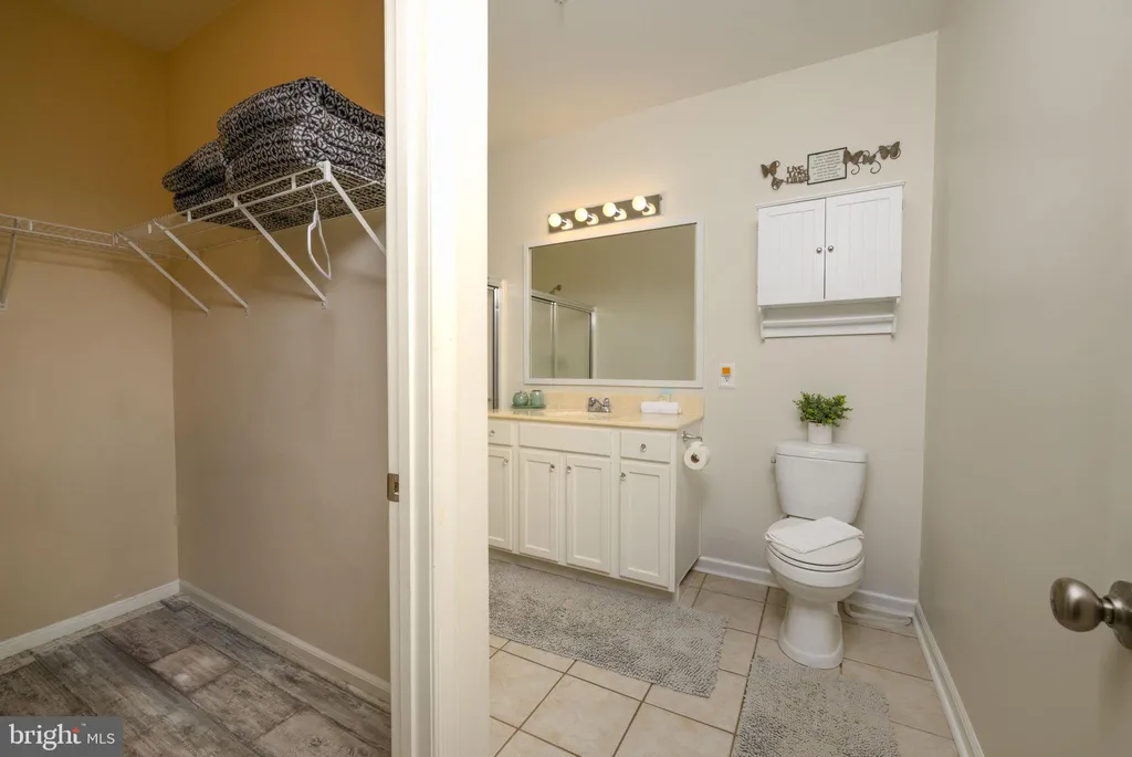 Additional image 18 of 34670 Villa Circle Unit 2206, Lewes, DE 19958