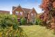 Additional image 5 of The Haydens, Tonbridge, TN9