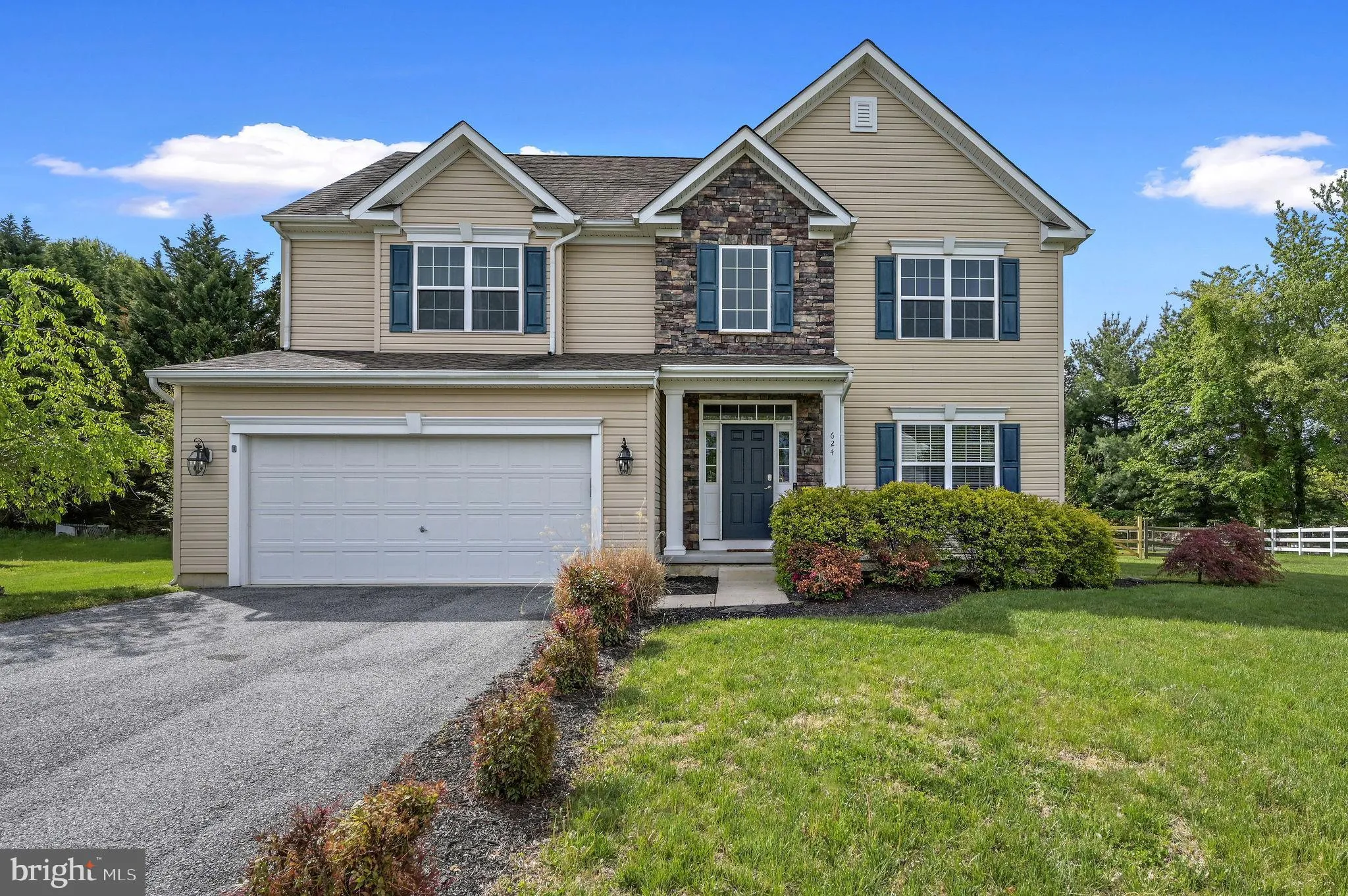 Additional image 34 of 624 Willowwood Drive, Smyrna, DE 19977
