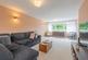 Additional image 19 of Fecknam Way, Lichfield, WS13 6BY