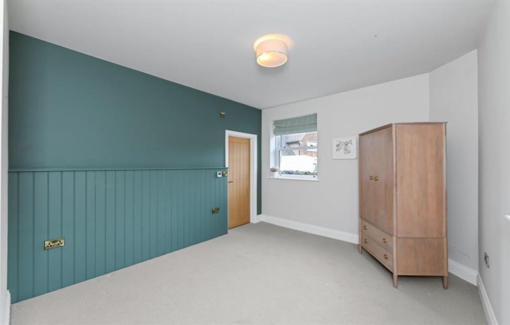 Additional image 37 of 5 bed detached house to rentVictoria Embankment, Nottingham NG2