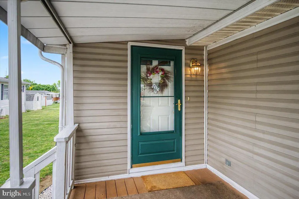 Additional image 4 of 1020 11th Avenue Unit 775, Wilmington, DE 19808