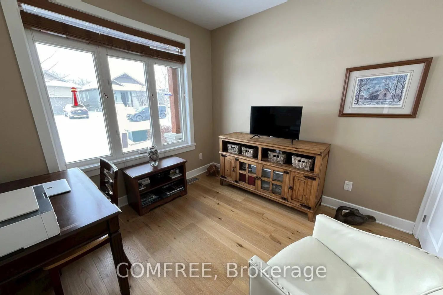 Additional image 14 of 608 Robert Hill Street