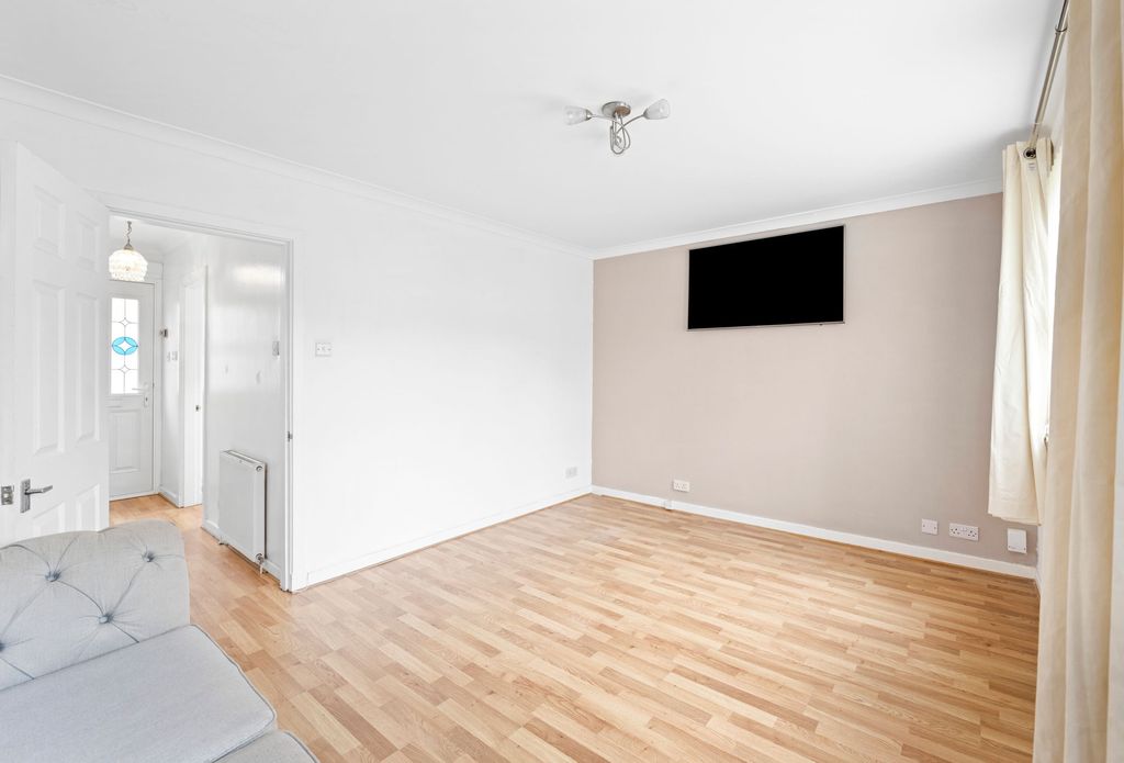 Additional image 3 of 2 bed end terrace house to rentBlackness Road, Linlithgow EH49
