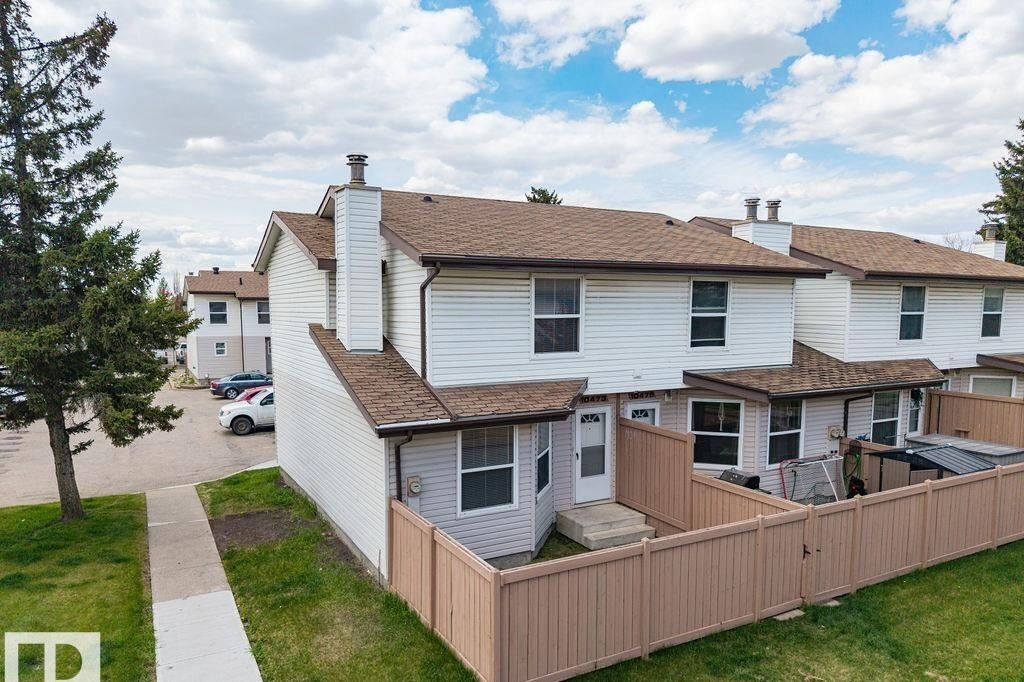 Additional image 7 of 10473 24 Avenue NW, Edmonton, AB, T6J4S2