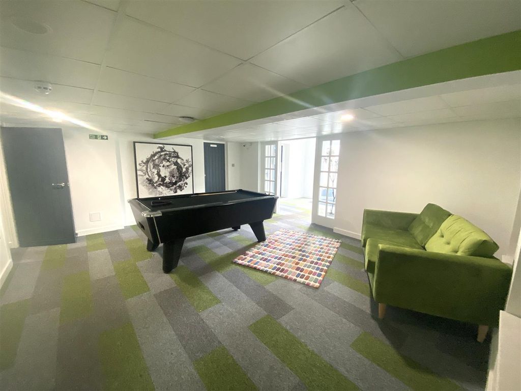 Additional image 6 of 1 bed property for saleAnlaby Road, Hull HU3