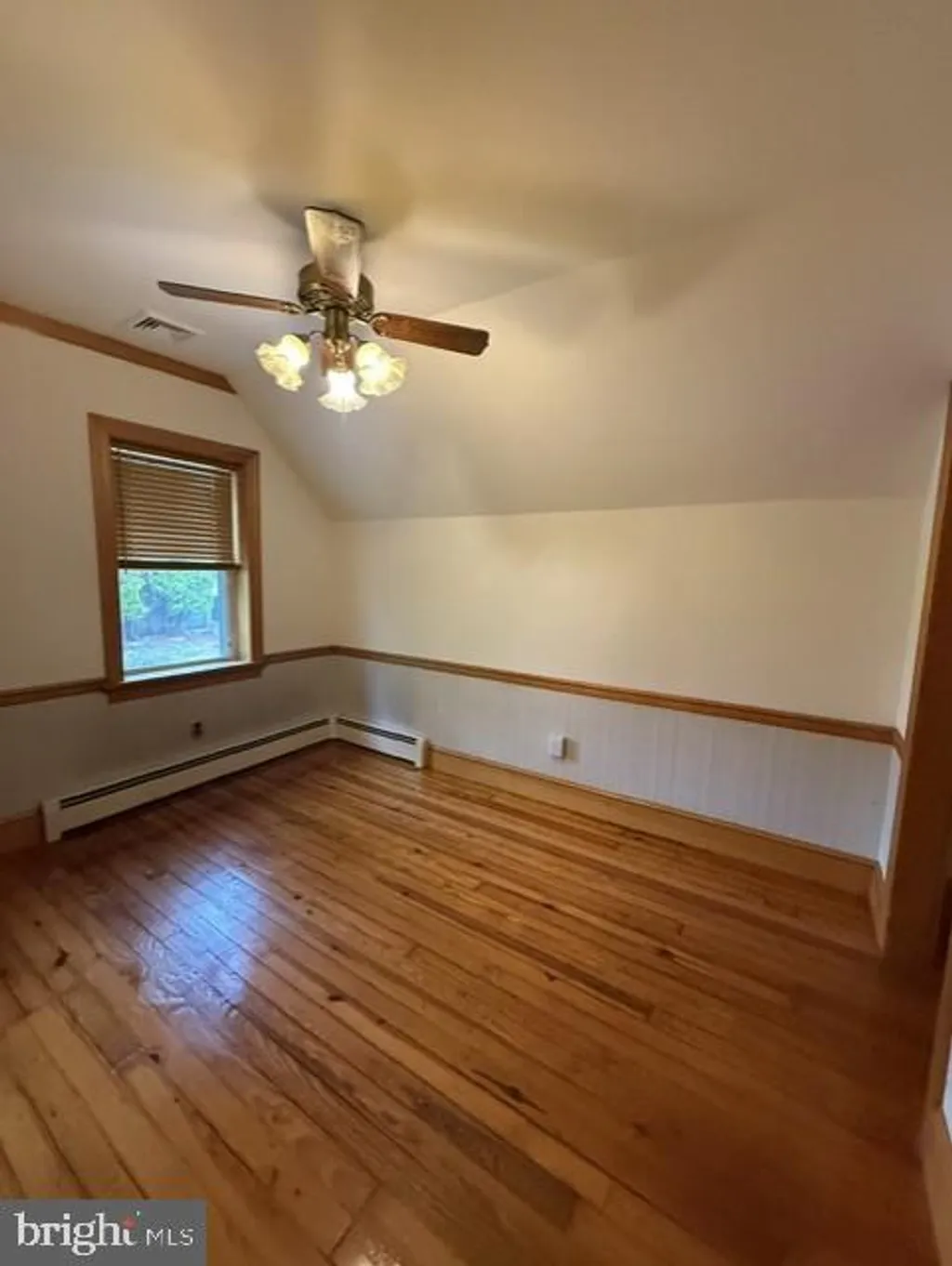 Additional image 13 of 239 Ridge Road, Claymont, DE 19703