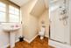 Additional image 11 of Merlin Road, Prenton, Merseyside, CH42