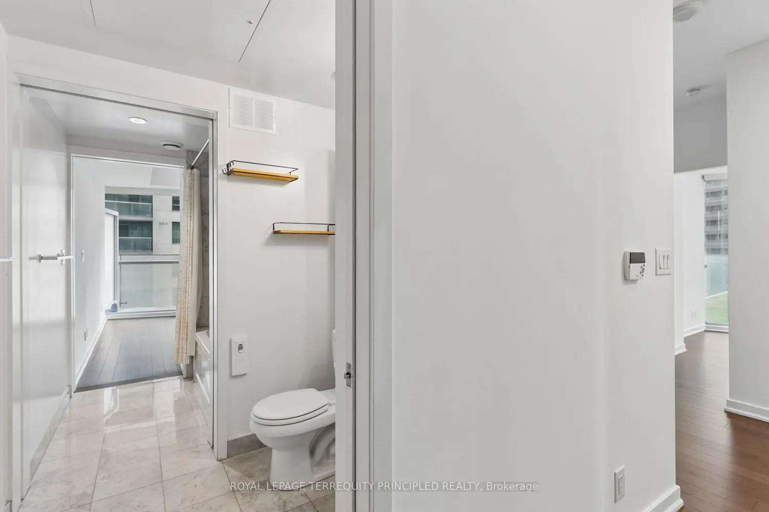Additional image 6 of 12 York Street 307