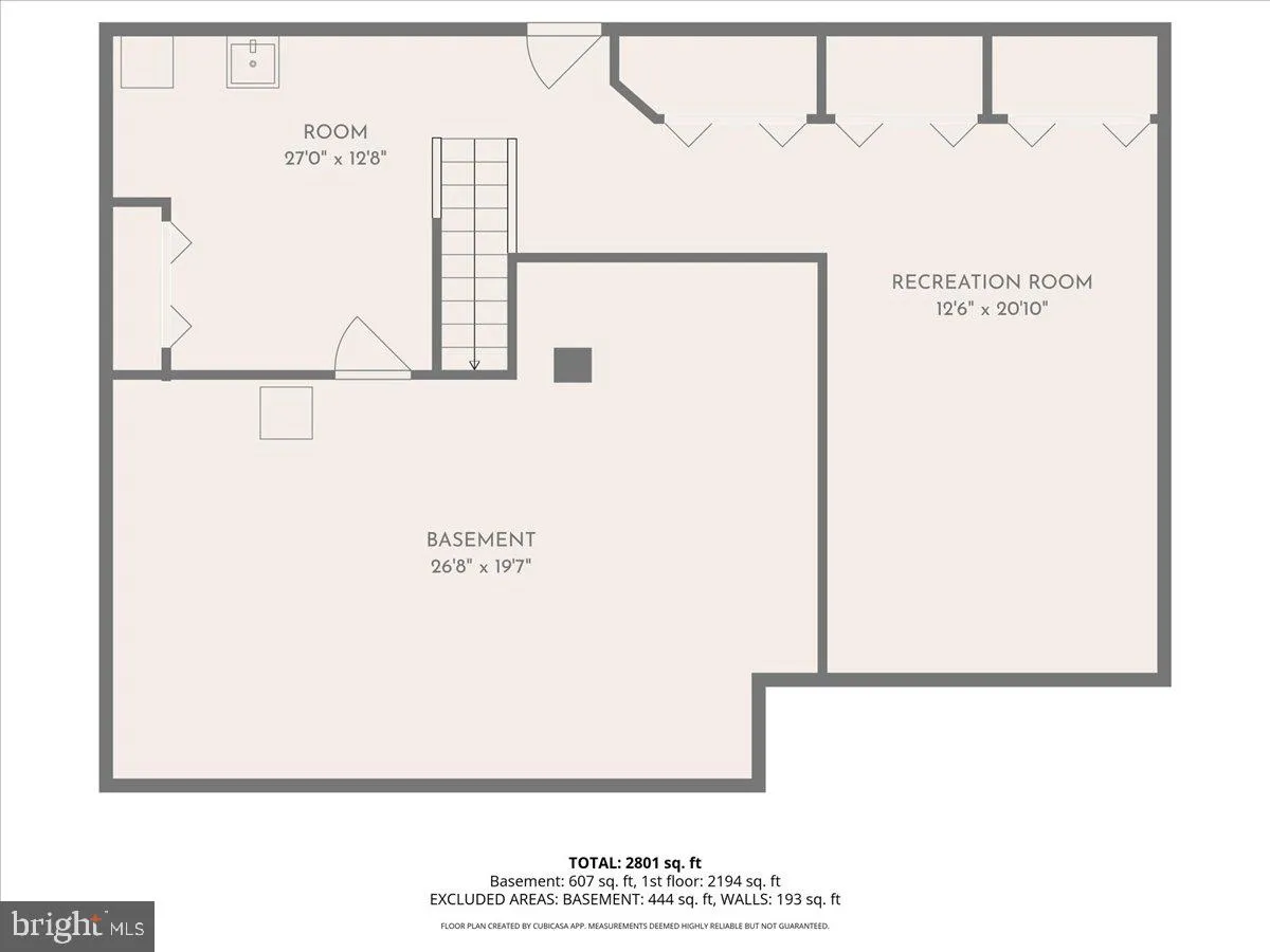 Additional image 80 of 2002 Fairblue Lane, Wilmington, DE 19810