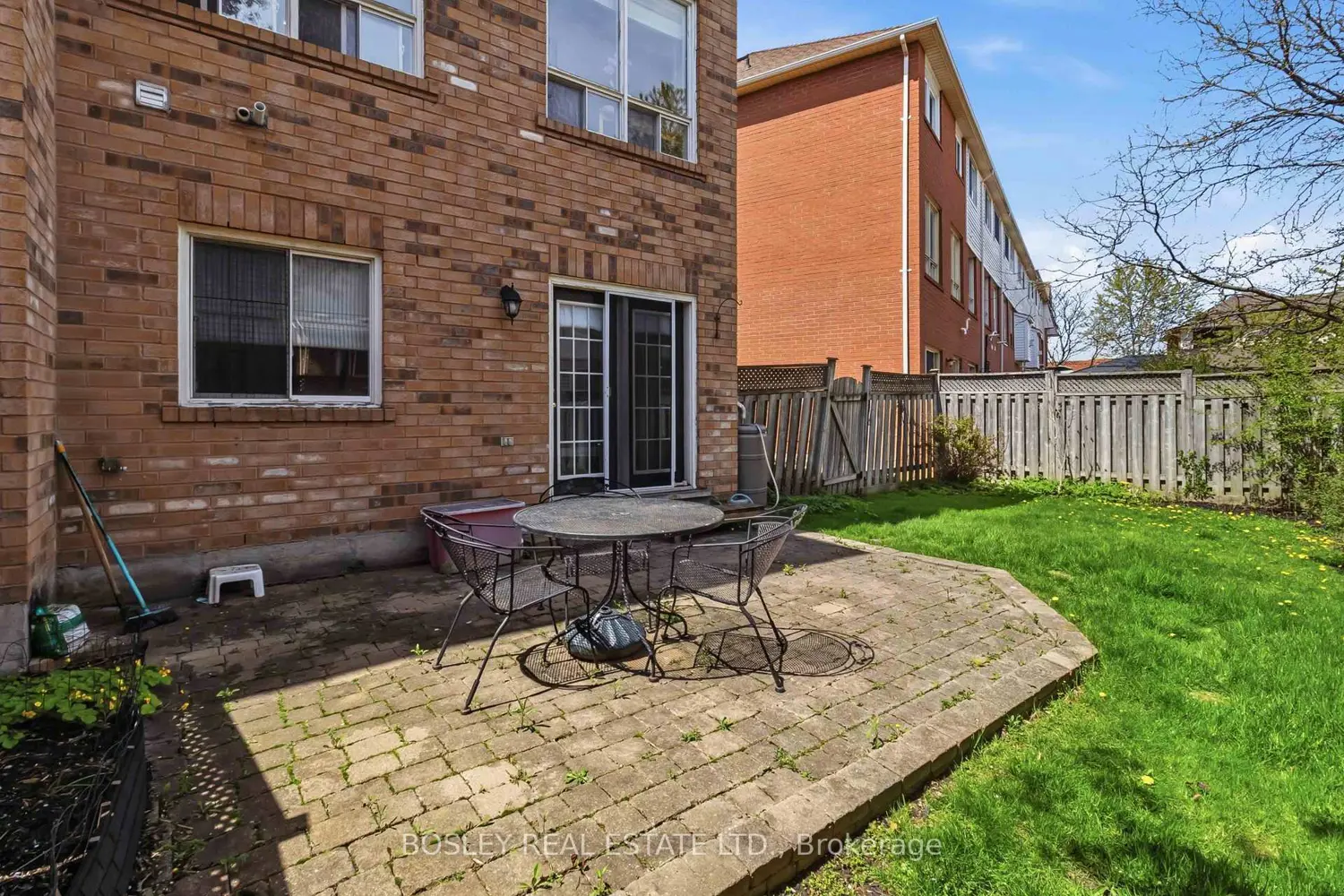 Additional image 18 of 2223 Prescott Place