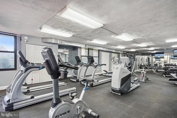 Additional image 30 of 1836 Metzerott Road Unit 1524, Hyattsville, MD 20783