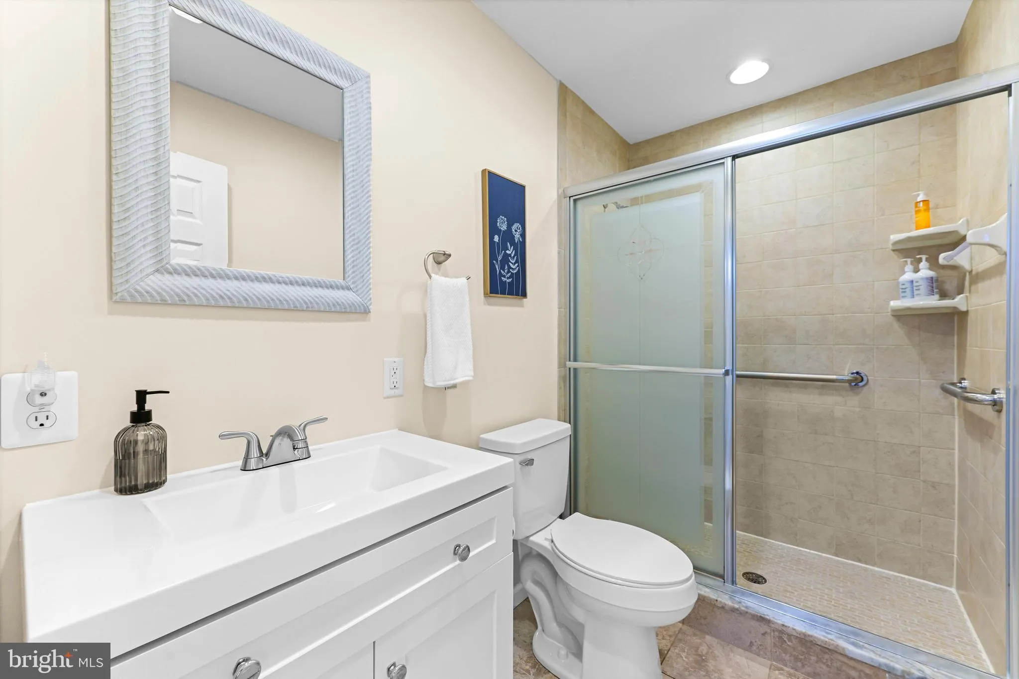 Additional image 104 of 2300 Ravenview Road, Lutherville Timonium, MD 21093
