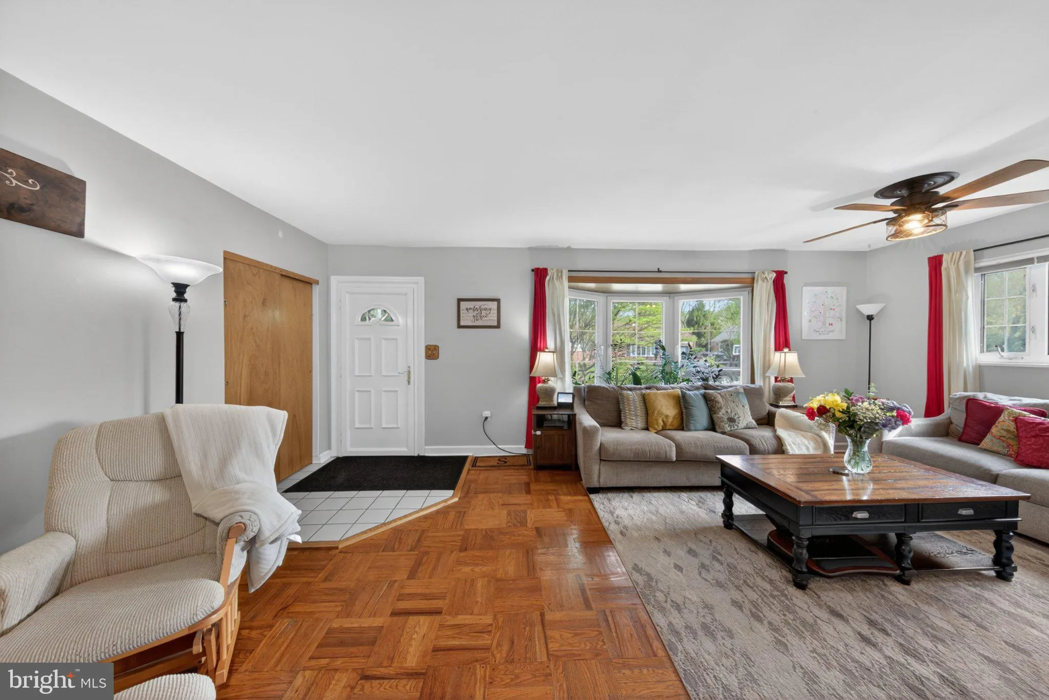 Additional image 48 of 120 Homewood Road, Wilmington, DE 19803