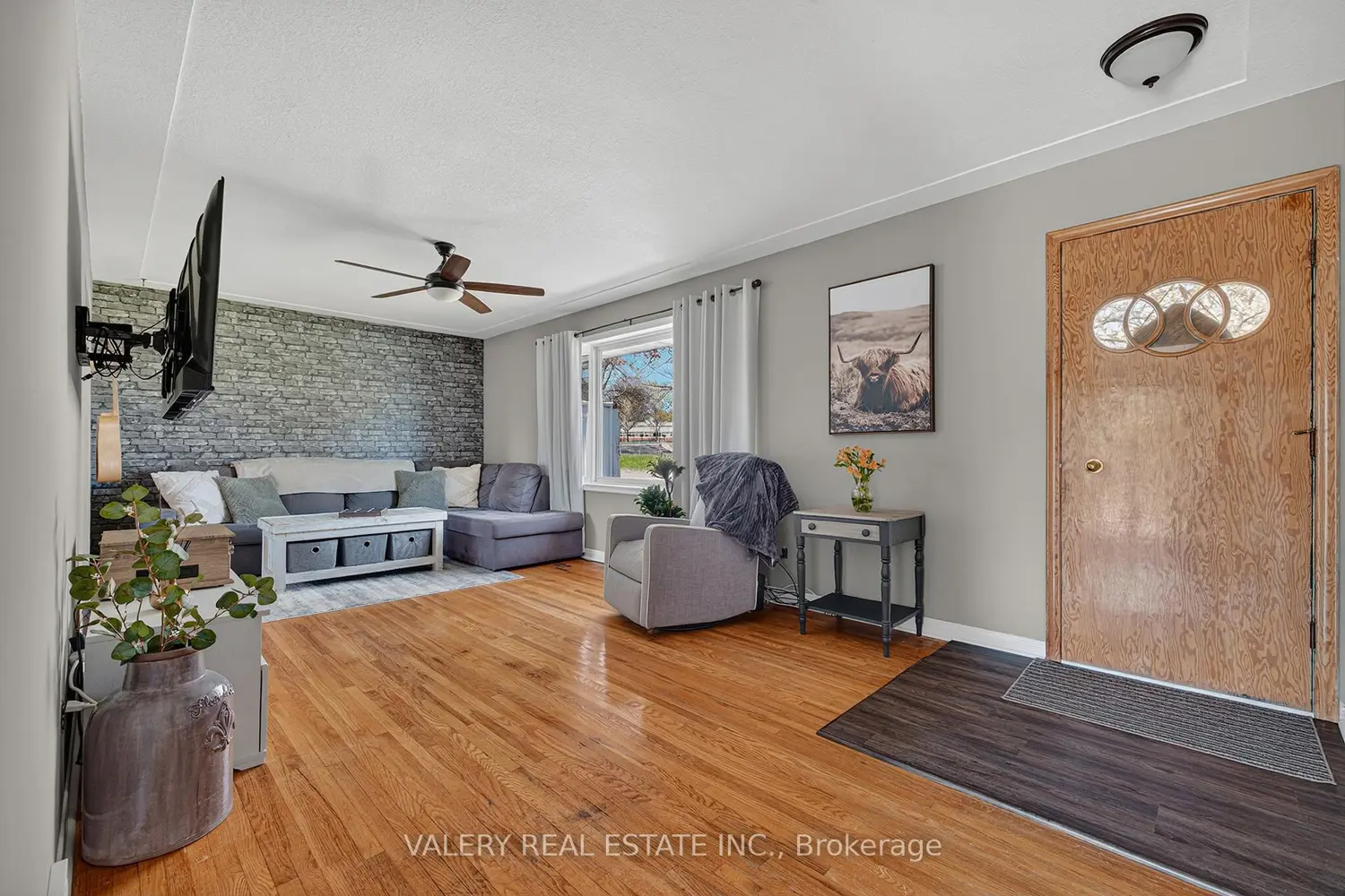 Additional image 3 of 325 Grandview Avenue