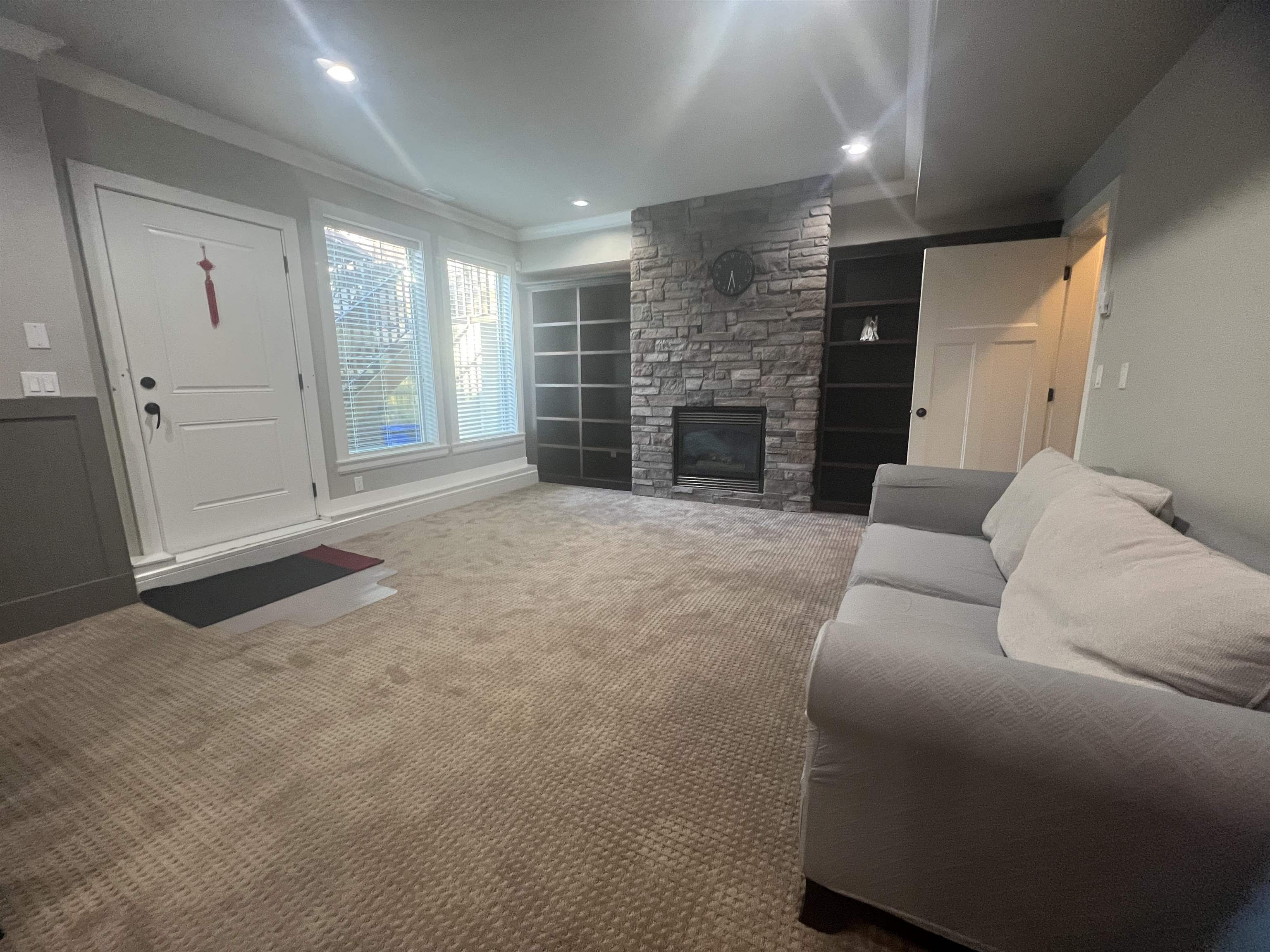 Additional image 3 of 163 25th Avenue, Surrey, BC, V3S 6S1