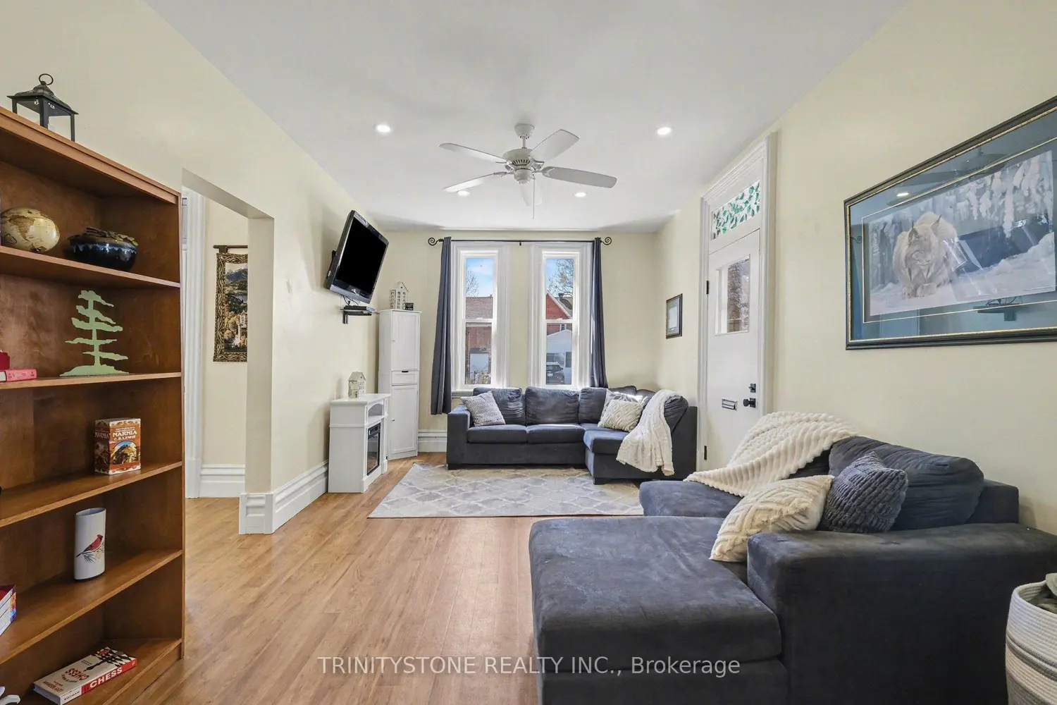Additional image 8 of 321 Albert Street